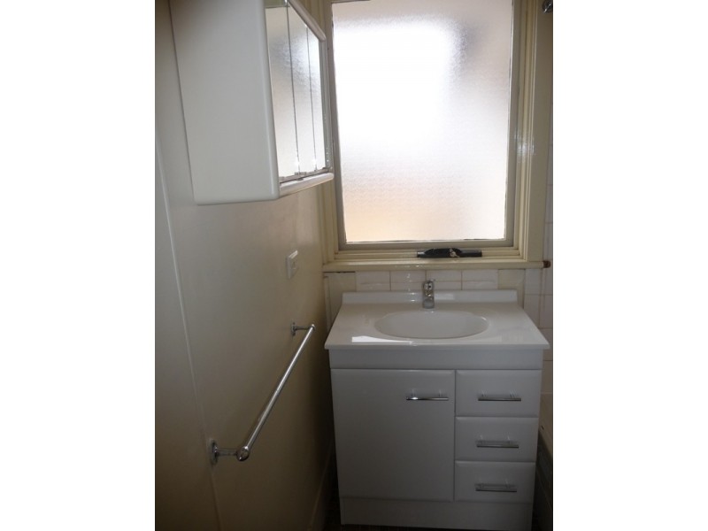 13 Lawton Street, Broken Hill NSW 2880