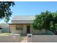 269 Jamieson Street, Broken Hill NSW 2880