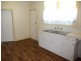 269 Jamieson Street, Broken Hill NSW 2880