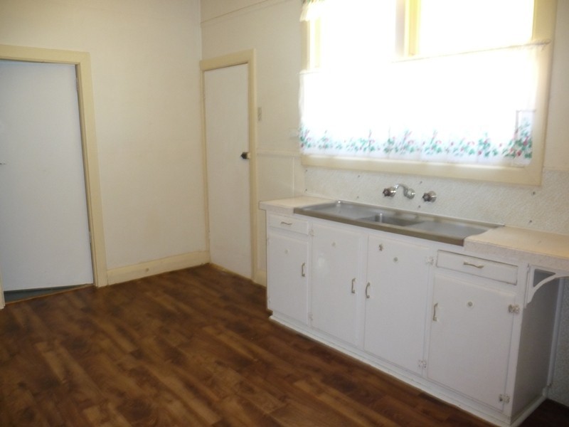 269 Jamieson Street, Broken Hill NSW 2880