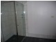 269 Jamieson Street, Broken Hill NSW 2880