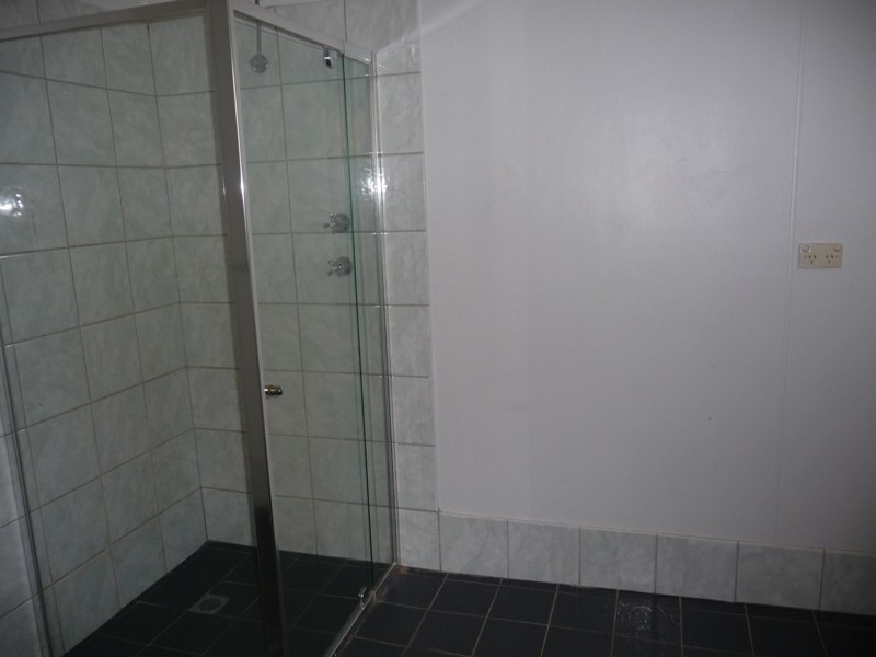 269 Jamieson Street, Broken Hill NSW 2880