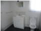 269 Jamieson Street, Broken Hill NSW 2880