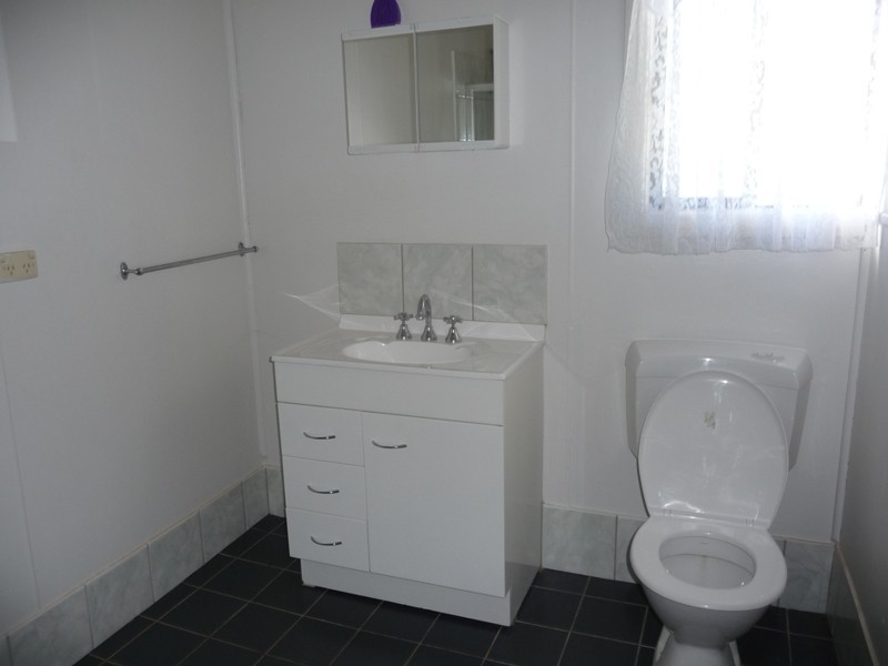 269 Jamieson Street, Broken Hill NSW 2880
