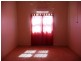 269 Jamieson Street, Broken Hill NSW 2880