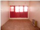 269 Jamieson Street, Broken Hill NSW 2880