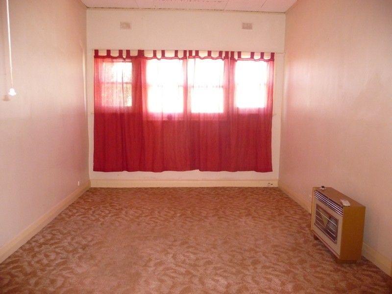 269 Jamieson Street, Broken Hill NSW 2880