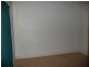 269 Jamieson Street, Broken Hill NSW 2880