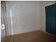 269 Jamieson Street, Broken Hill NSW 2880