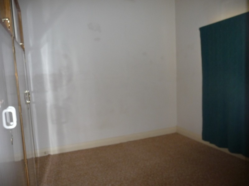 269 Jamieson Street, Broken Hill NSW 2880