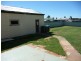 269 Jamieson Street, Broken Hill NSW 2880