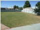 269 Jamieson Street, Broken Hill NSW 2880