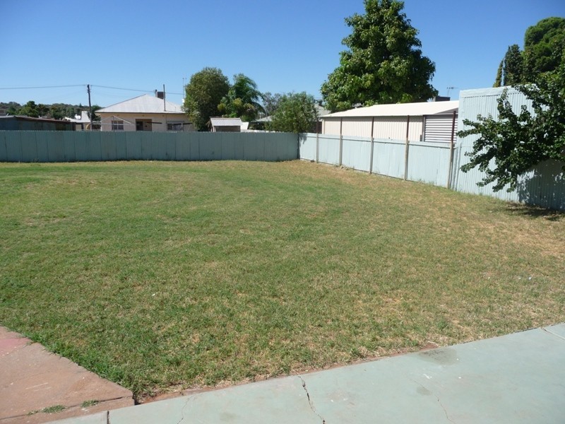 269 Jamieson Street, Broken Hill NSW 2880