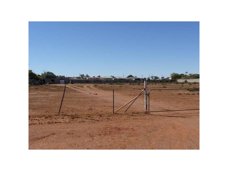 45 Brown Street, Broken Hill NSW 2880