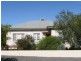 367 Zebina Street, Broken Hill NSW 2880