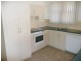 367 Zebina Street, Broken Hill NSW 2880