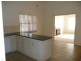367 Zebina Street, Broken Hill NSW 2880
