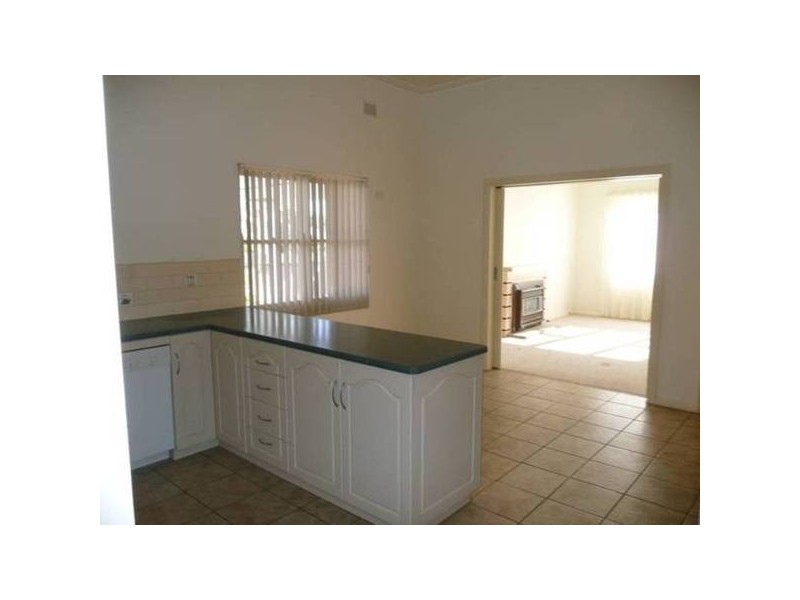 367 Zebina Street, Broken Hill NSW 2880