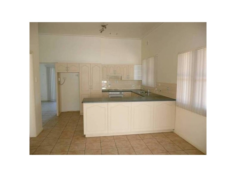 367 Zebina Street, Broken Hill NSW 2880