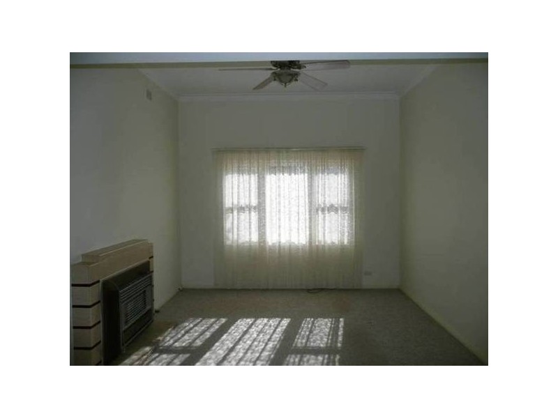 367 Zebina Street, Broken Hill NSW 2880