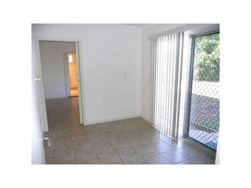 367 Zebina Street, Broken Hill NSW 2880