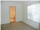 367 Zebina Street, Broken Hill NSW 2880