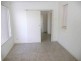 367 Zebina Street, Broken Hill NSW 2880