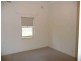 367 Zebina Street, Broken Hill NSW 2880