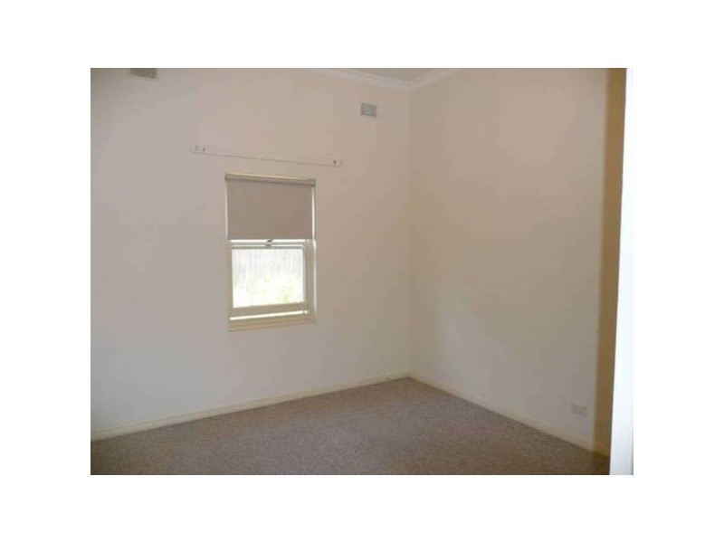367 Zebina Street, Broken Hill NSW 2880