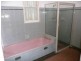 367 Zebina Street, Broken Hill NSW 2880