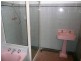 367 Zebina Street, Broken Hill NSW 2880