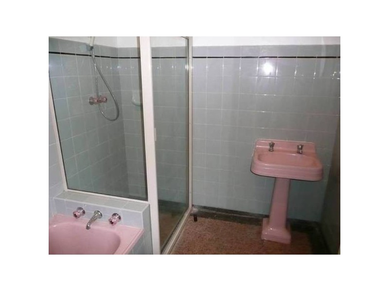 367 Zebina Street, Broken Hill NSW 2880