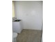 367 Zebina Street, Broken Hill NSW 2880