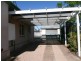 367 Zebina Street, Broken Hill NSW 2880