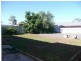 367 Zebina Street, Broken Hill NSW 2880
