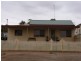 293-295 Kaolin Street, Broken Hill NSW 2880