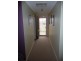 293-295 Kaolin Street, Broken Hill NSW 2880