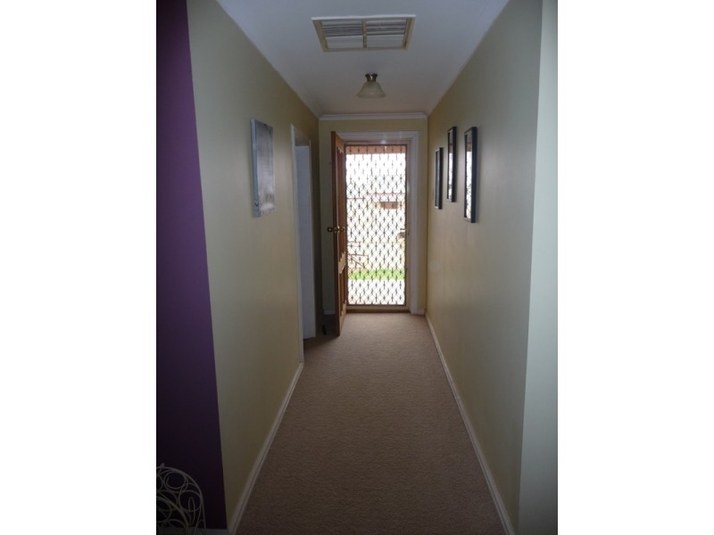 293-295 Kaolin Street, Broken Hill NSW 2880