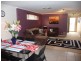 293-295 Kaolin Street, Broken Hill NSW 2880