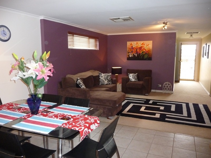 293-295 Kaolin Street, Broken Hill NSW 2880