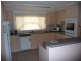 293-295 Kaolin Street, Broken Hill NSW 2880