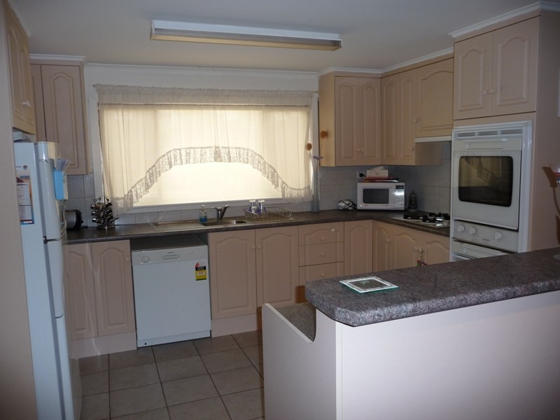 293-295 Kaolin Street, Broken Hill NSW 2880