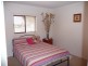 293-295 Kaolin Street, Broken Hill NSW 2880