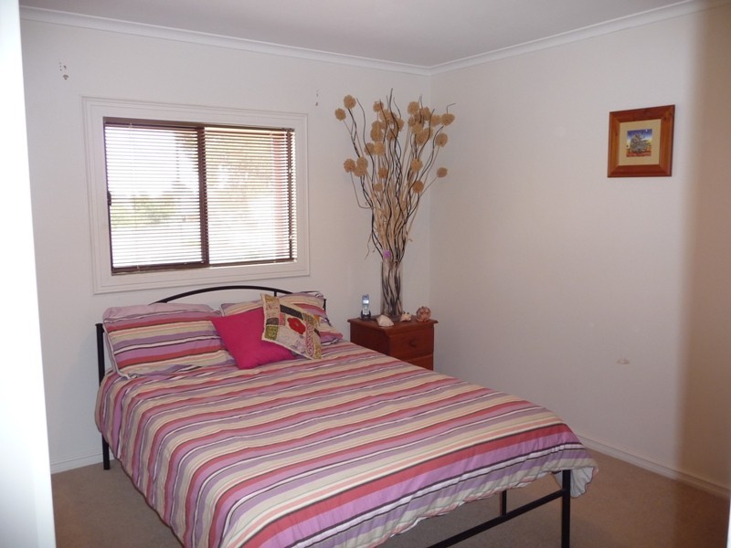 293-295 Kaolin Street, Broken Hill NSW 2880