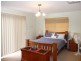 293-295 Kaolin Street, Broken Hill NSW 2880