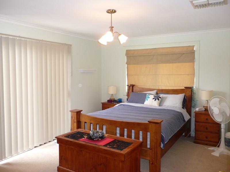 293-295 Kaolin Street, Broken Hill NSW 2880