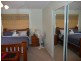 293-295 Kaolin Street, Broken Hill NSW 2880