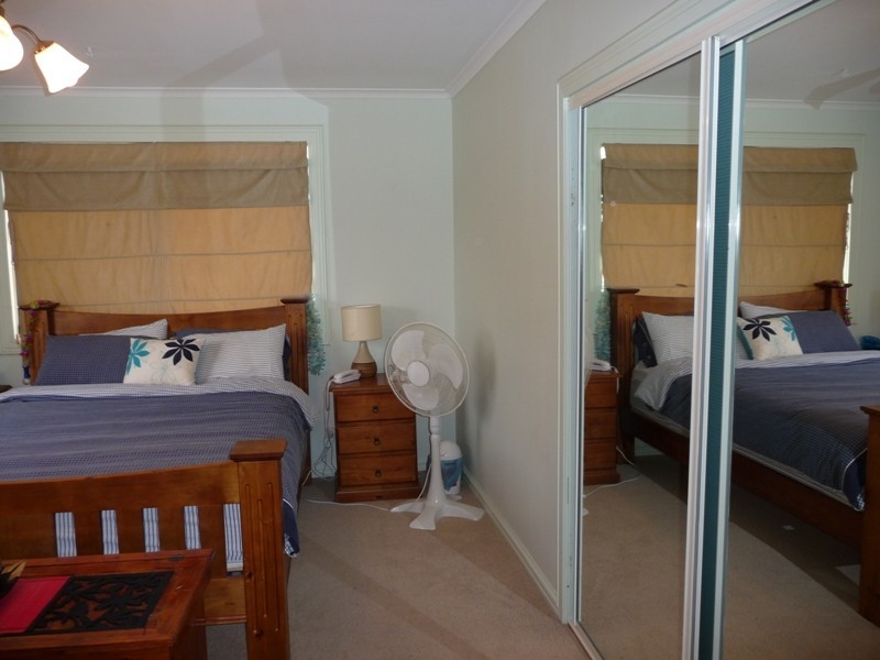 293-295 Kaolin Street, Broken Hill NSW 2880