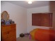 293-295 Kaolin Street, Broken Hill NSW 2880