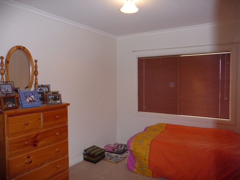 293-295 Kaolin Street, Broken Hill NSW 2880